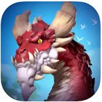 Dragon Siege