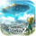 Dragon Trail 2