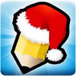 Draw Something Free