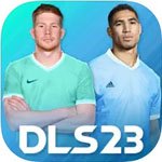 Dream League Soccer 2023