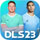 Dream League Soccer 2023