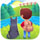 Dreamdale: Fairy Adventure