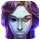DreamWalker: Never Fall Asleep