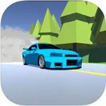 Drifto