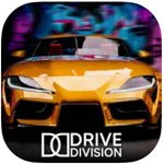 Drive Division