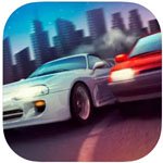 Drive Zone