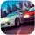 Drive Zone