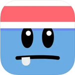 Dumb Ways to Die 2