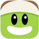 Dumb Ways to Die 4