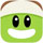 Dumb Ways to Die 4
