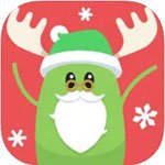 Dumb Ways to Die