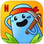 Dumb Ways to Survive