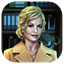 Detectives United: Mission Possible CE