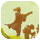 Dungeon Rushers