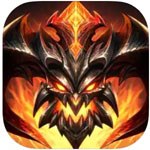 Dungeon Hunter 6