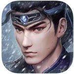 Dynasty Legends 2