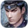 Dynasty Legends 2