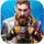 Dystopia: Contest of Heroes