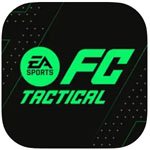 EA SPORTS FC Tactical