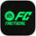EA SPORTS FC Tactical