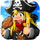 Epic Battle Fantasy 5