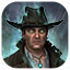 Edge of Reality: The Legend of Greenbush CE