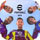eFootball 2023