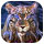 Enchanted Kingdom: Arcadian Backwoods Collector's Edition