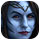 Enchanted Kingdom: Descent of the Elders Collector's Edition