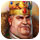 Enchanted Kingdom: Master of Riddles Collector's Edition