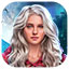 Enchanted Stories: Mystic Woods Collector's Edition