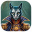 Enchanted Stories: PAWisoned Kingdom Collector's Edition