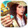 Endless Fables: The Minotaur's Curse Collector's Edition