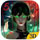Endless Nightmare 5