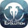 Eternal Evolution: Idle RPG
