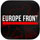 Europe Front: Remastered