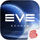 EVE Echoes