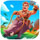 Exilesland