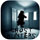 Exorcist: Fear of Phasmophobia