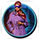 Fairy Godmother Stories: Cinderella Collector's Edition