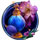 Fairy Godmother Stories: Miraculous Dream in Taleville CE