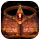 Fall of the New Age Collector's Edition