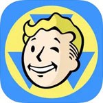 Fallout Shelter