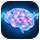 Family Mysteries: Criminal Mindset Collector's Edition