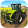 Farm Sim 24