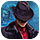 Fatal Evidence: The Missing Collector's Edition