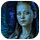 Fear For Sale: Hidden in the Darkness Collector's Edition