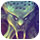 Fear For Sale: The Dusk Wanderer Collector's Edition