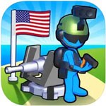Fight for America