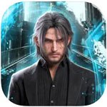 Final Fantasy XV: War for Eos